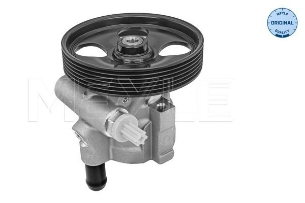 Hydraulikpumpe, Lenkung MEYLE 16-166310005
