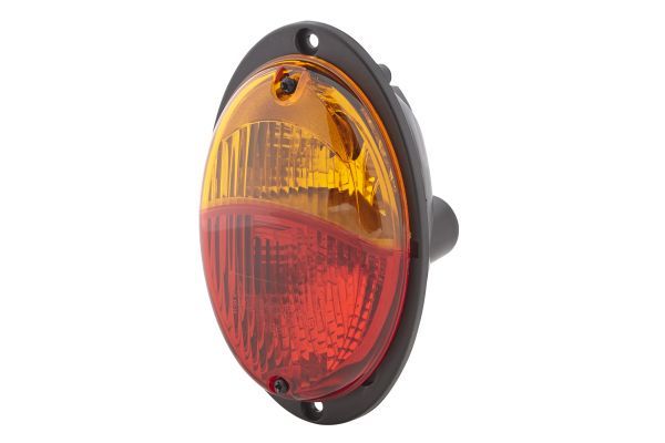 Heckleuchte HELLA 2SD343 130-227