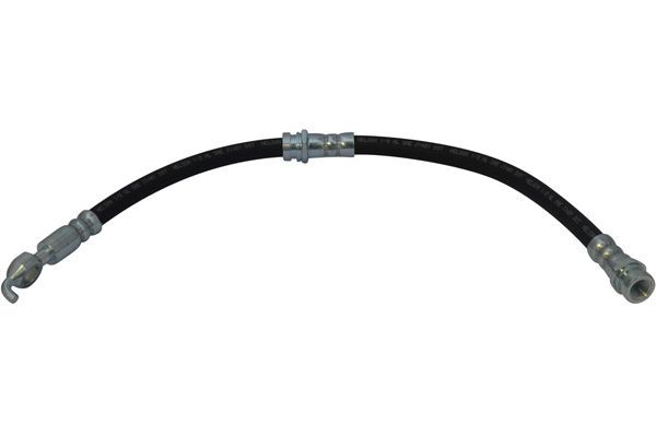 Bremsschlauch KAVO PARTS BBH-4577
