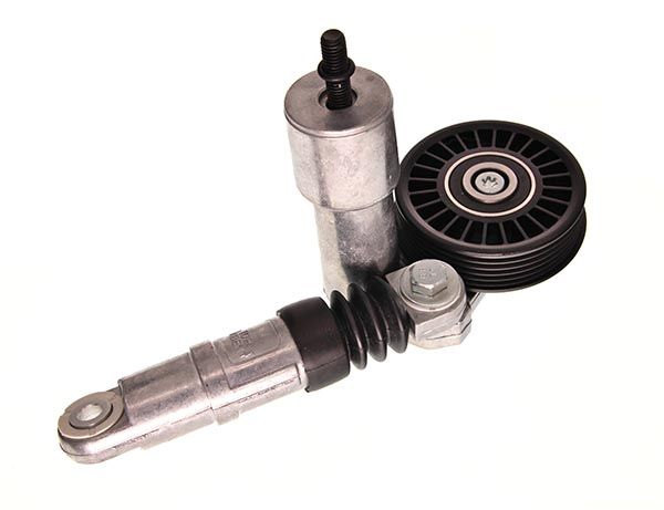 Riemenspanner Keilrippenriemen MAXGEAR 54-0050