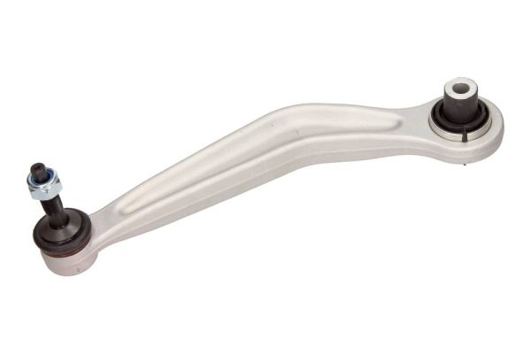 Querlenker MAXGEAR 72-0768