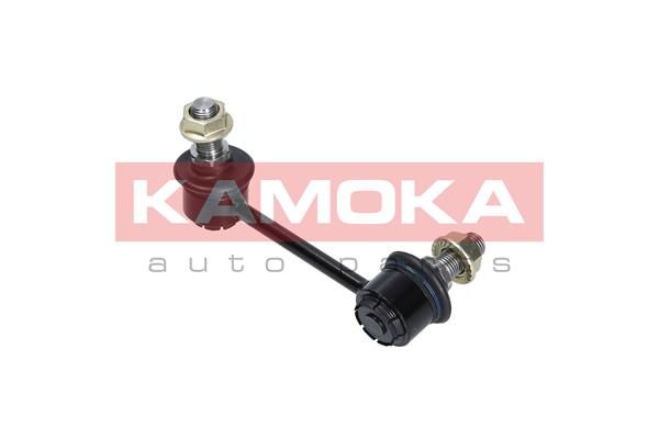 Stange/Strebe, Stabilisator KAMOKA 9030147