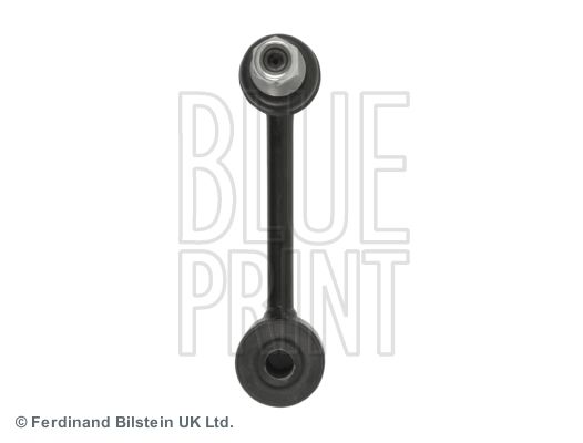Stange/Strebe, Stabilisator BLUE PRINT ADA108524