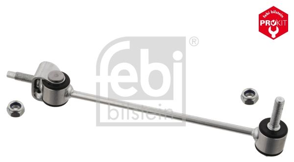 Stange/Strebe, Stabilisator FEBI BILSTEIN 29697
