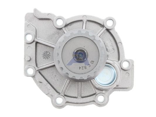 Wasserpumpe Aisin WPV-901