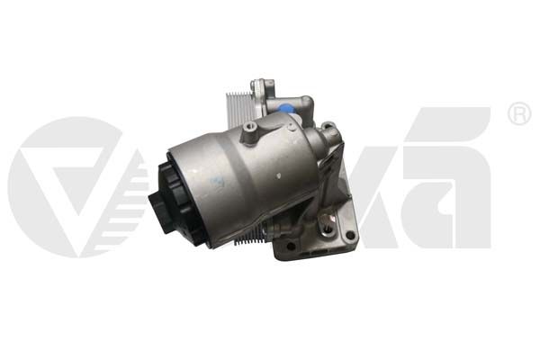 Ölkühler, Motoröl VIKA 11151775401