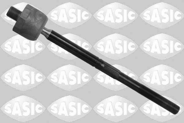 Axialgelenk, Spurstange SASIC 7776254