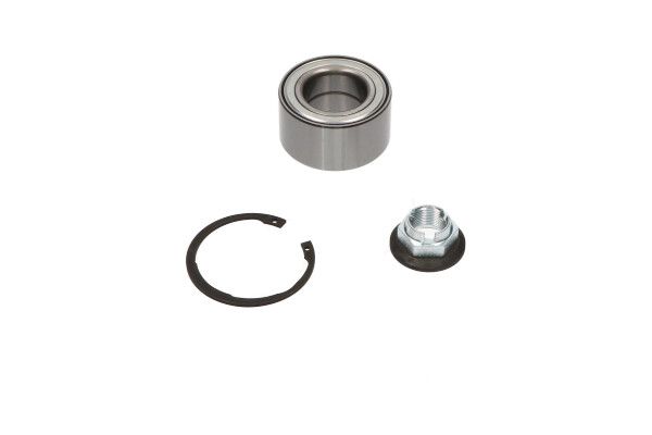 Radlagersatz KAVO PARTS WBK-4535
