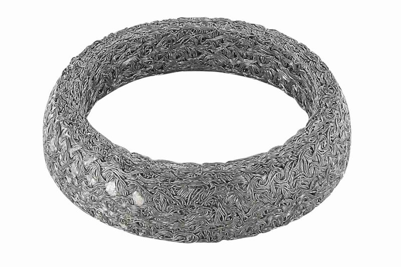 Dichtung, Abgasrohr VAICO V40-0665
