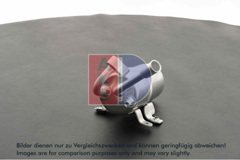 Trockner, Klimaanlage AKS DASIS 800205N