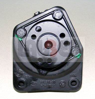 Hydraulikpumpe, Lenkung LAUBER 55.0951
