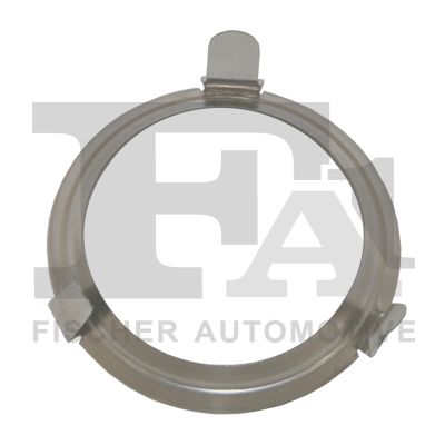 Dichtung Abgasrohr FA1 460-901