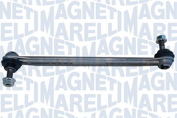 Stange/Strebe, Stabilisator MAGNETI MARELLI 301191625320