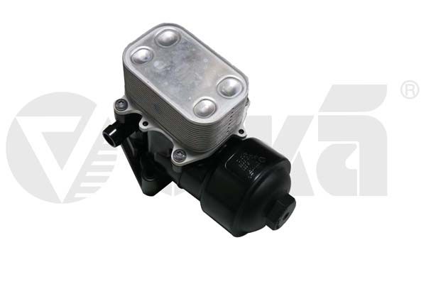 Ölkühler, Motoröl VIKA 11151789901