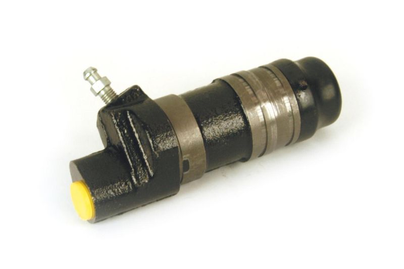Nehmerzylinder, Kupplung FERODO FHC6018