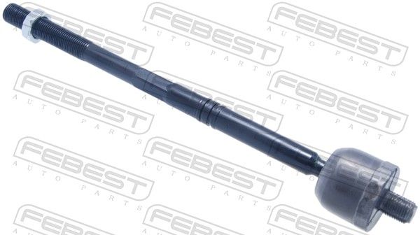 Axialgelenk, Spurstange FEBEST 3322-MLT