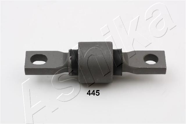 Querlenker Lager Lagerbuchse Ashika GOM-445