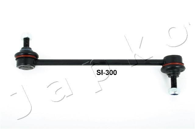 Stabilisator, Fahrwerk JAPKO 106300
