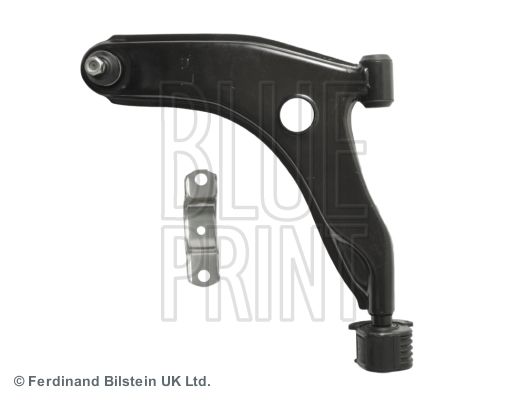 Lenker, Radaufhängung BLUE PRINT ADC48653
