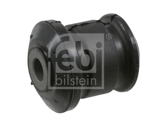 Lagerung, Lenker FEBI BILSTEIN 22138