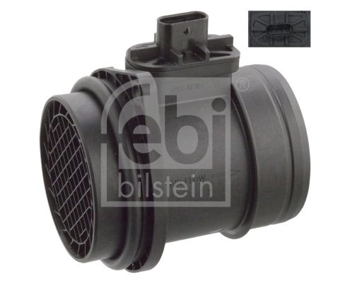 Luftmassenmesser FEBI BILSTEIN 105989