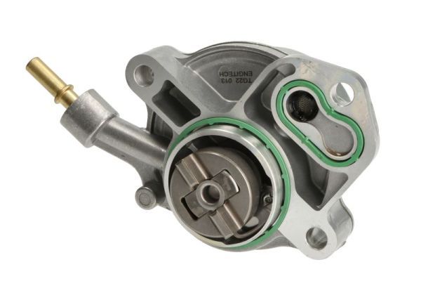 Unterdruckpumpe, Bremsanlage ENGITECH ENT400035