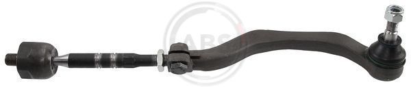 Spurstange A.B.S. 250322