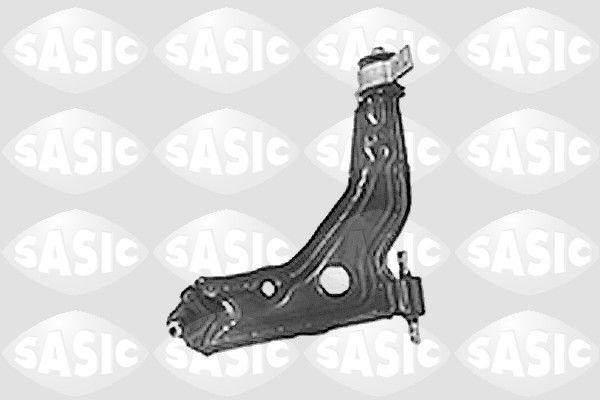 Lenker, Radaufhängung SASIC 9005150
