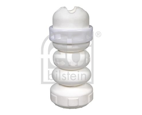 Anschlagpuffer, Federung FEBI BILSTEIN 40697