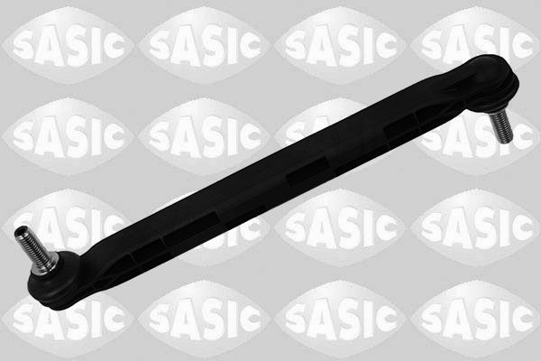 Stange/Strebe, Stabilisator SASIC 2306191