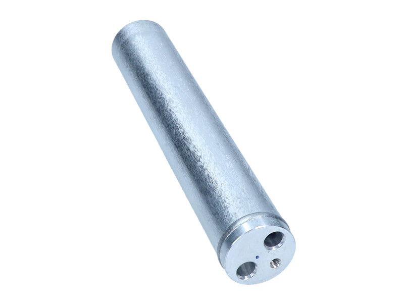 Trockner, Klimaanlage MAXGEAR AC430017