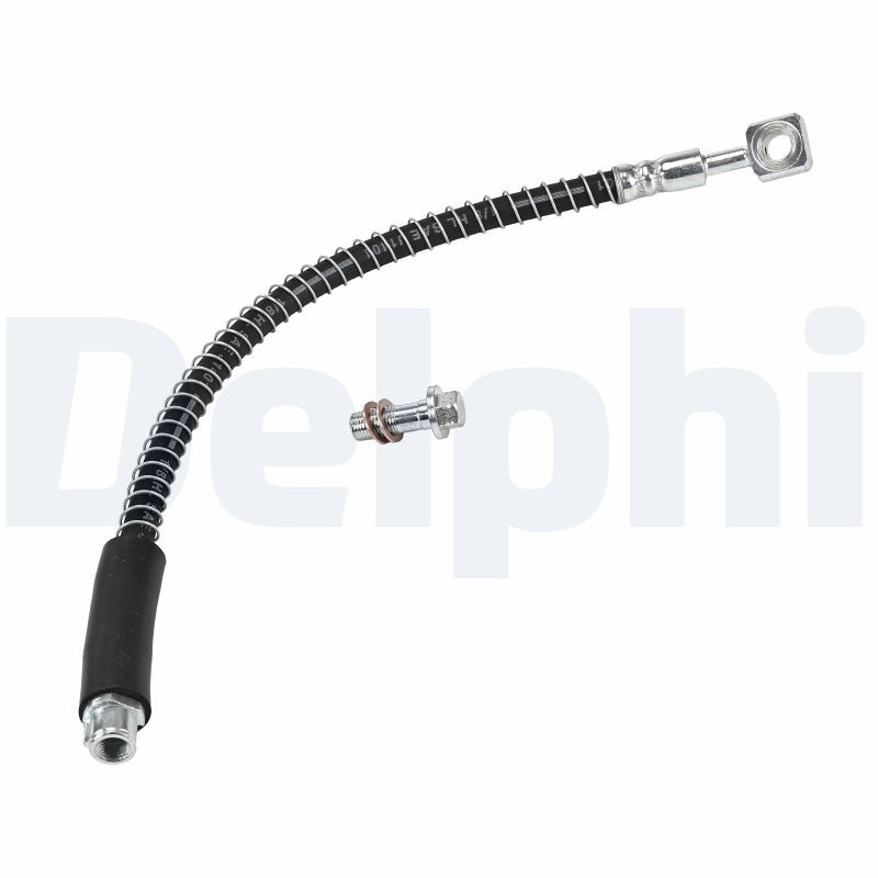 Bremsschlauch DELPHI LH7720