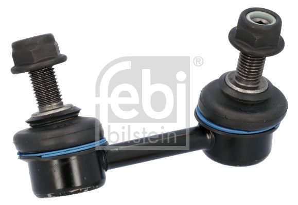 Koppelstange FEBI BILSTEIN 198300