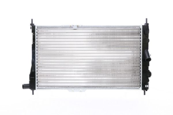 Kühler, Motorkühlung MAHLE CR135000S