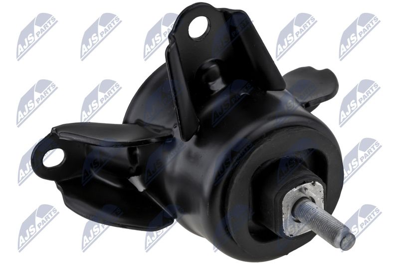 Motorlager NTY ZPS-HY-540