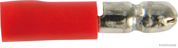 Quetschverbinder HERTH+BUSS ELPARTS 50252532066