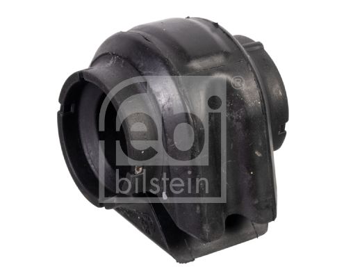 Lagerung, Stabilisator FEBI BILSTEIN 172085