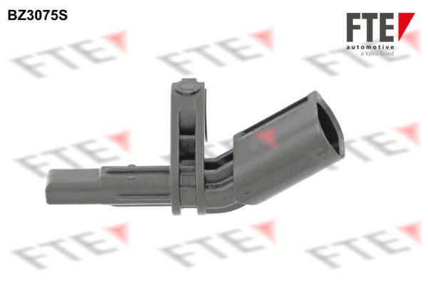 Sensor, Raddrehzahl FTE bz3075s