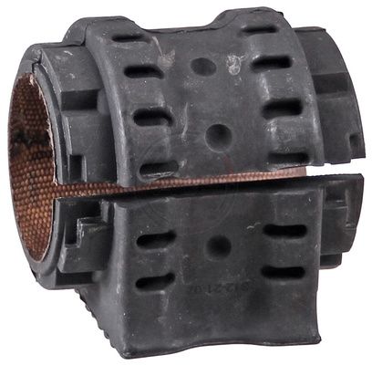 Lagerbuchse Stabilisator A.B.S. 274057