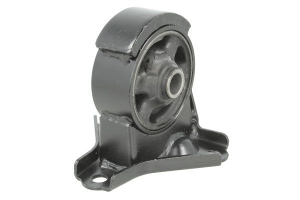 Lagerung, Motor YAMATO I50585YMT