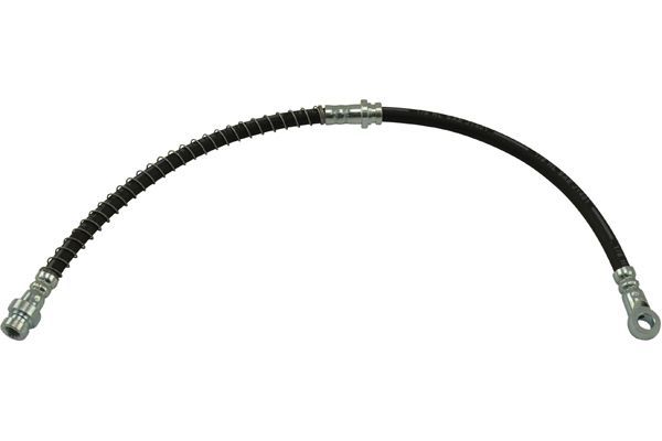 Bremsschlauch KAVO PARTS BBH-5610