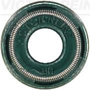 Dichtring, Ventilschaft VICTOR REINZ 70-53909-00