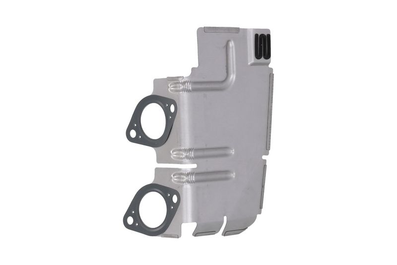 Dichtung, Abgaskrümmer KAMOKA 8705207