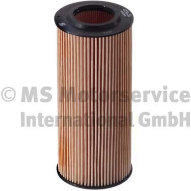 Ölfilter KOLBENSCHMIDT 50014724