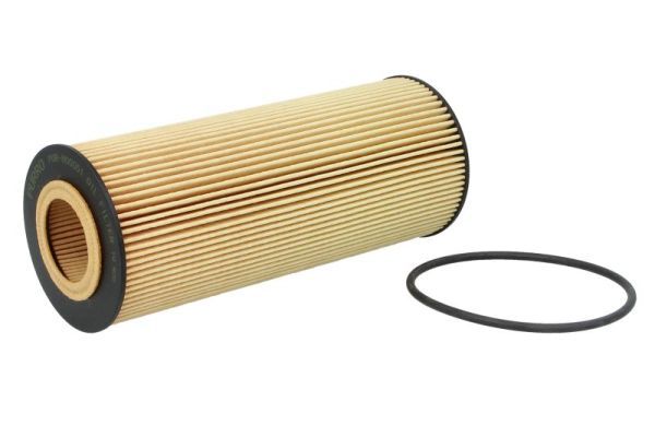 Ölfilter PURRO PUR-HO0051