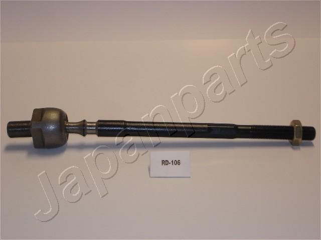 Axialgelenk Spurstange JAPANPARTS RD-106