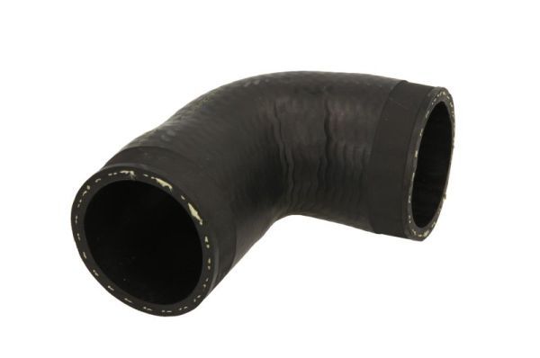 Ladeluftschlauch THERMOTEC DCW229TT
