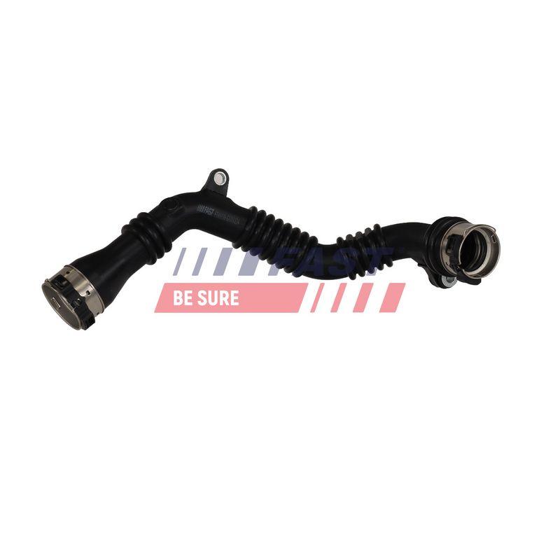 Ladeluftschlauch FAST FT01139