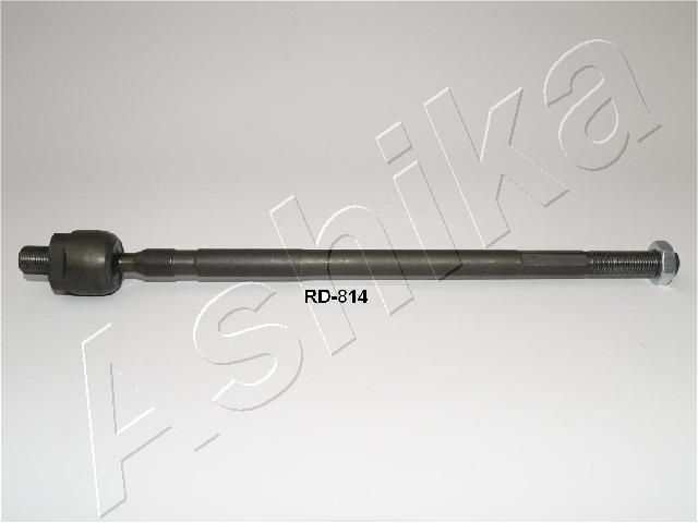 Axialgelenk Spurstange Ashika 103-08-813L