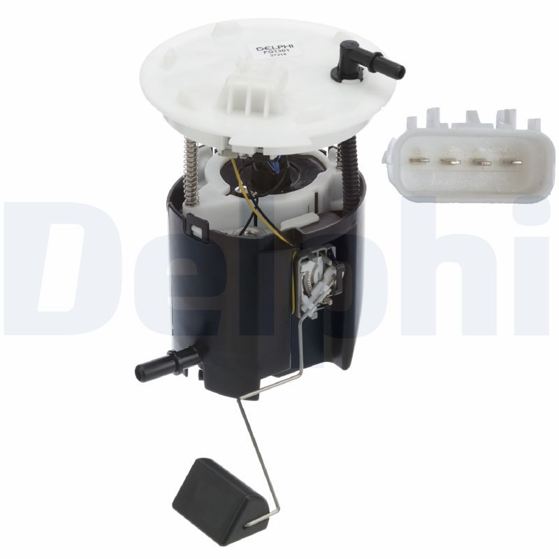 Kraftstoff-Fördereinheit DELPHI FG1301-11B1